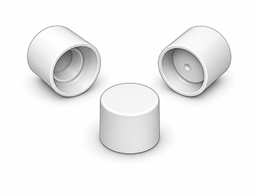 Laminated Tubes(images 59)