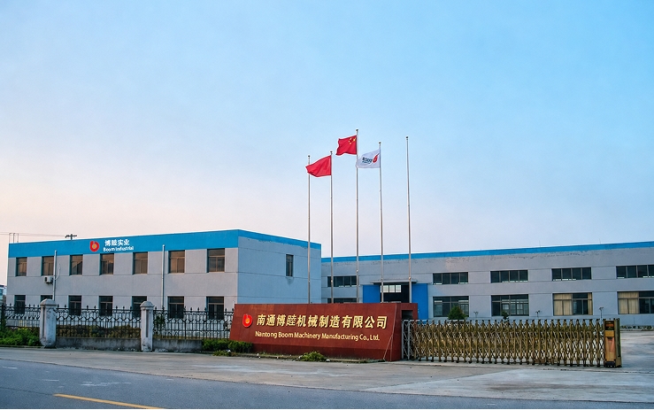 Company Profile(images 7)