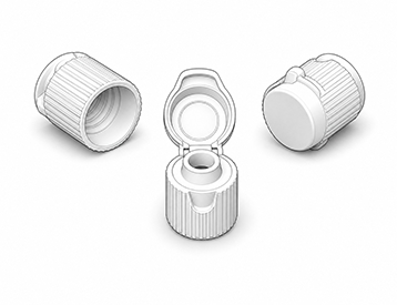 Laminated Tubes(images 62)