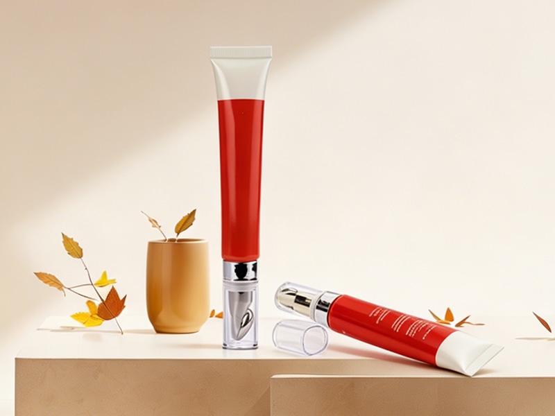 Laminated Tubes(images 71)