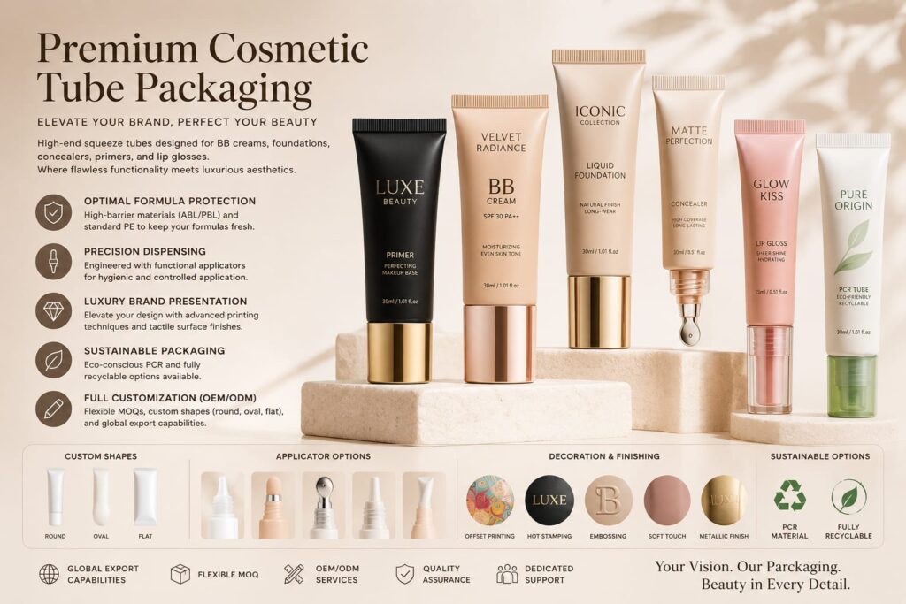 Cosmetics(images 6)
