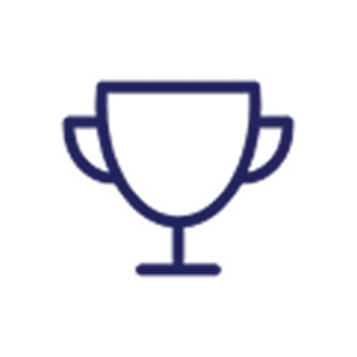 Cosmetics(images 2)