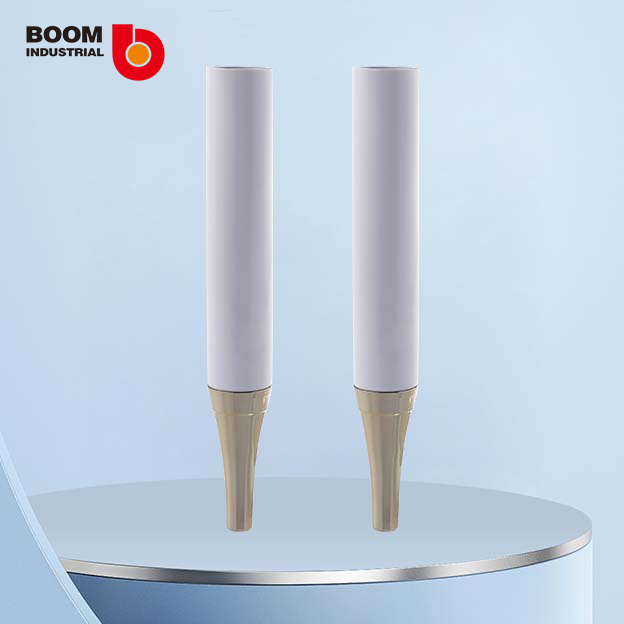 Laminated Tubes(images 75)
