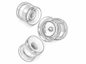 Laminated Tubes(images 64)