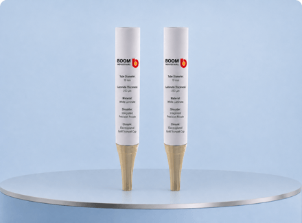 ABL Tube img3