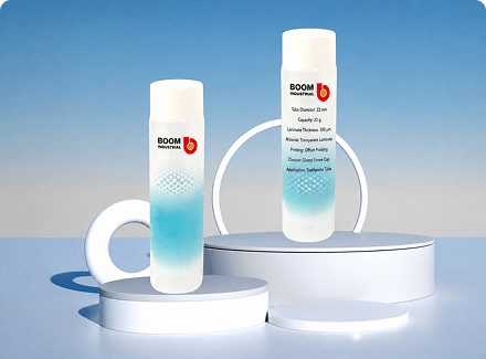 PBL Tube img1