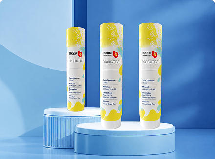 PBL Tube img3
