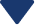 Polygon 16