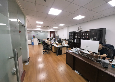 Company Profile(images 2)