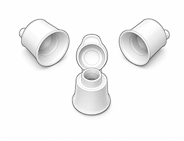Laminated Tubes(images 58)