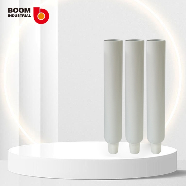 Laminated Tubes(images 73)