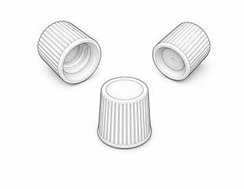 Laminated Tubes(images 63)