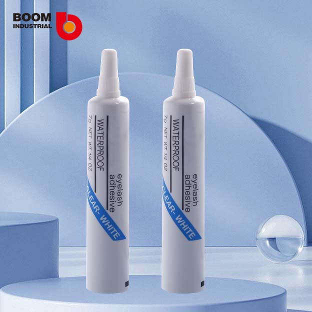 Laminated Tubes(images 74)