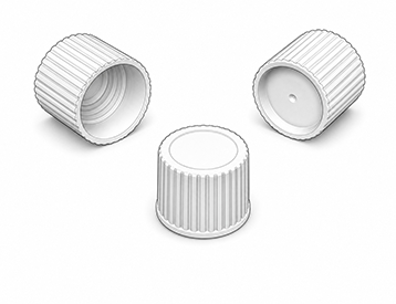 Laminated Tubes(images 60)