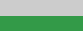 2LPE Tube img 2