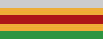 5LPE Tube img 1