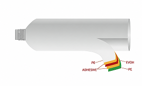 5LPE Tube img 2