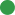 Ellipse 191 1