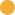 Ellipse 191 2