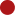 Ellipse 192 3