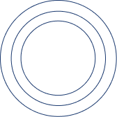 Round Tube