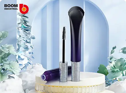 Cosmetics（images 20）