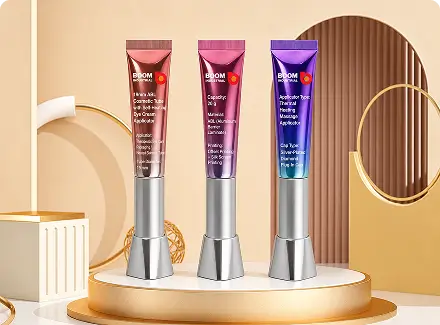 Cosmetics（images 14）