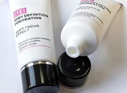 Cosmetics（images 28）
