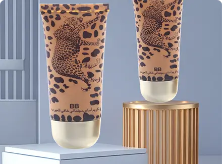 Cosmetics（images 29）