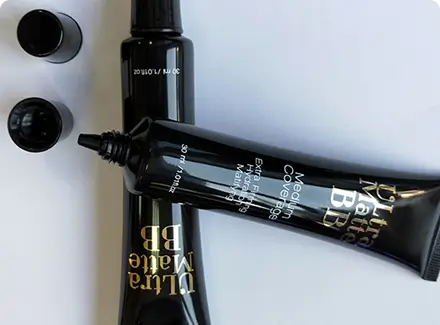 Cosmetics（images 30）