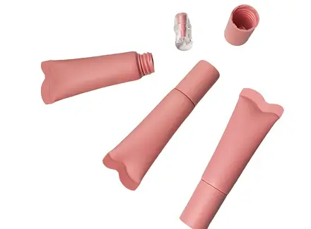 Cosmetics（images 33）