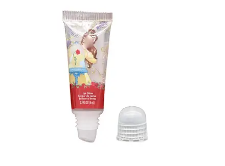 Cosmetics（images 34）