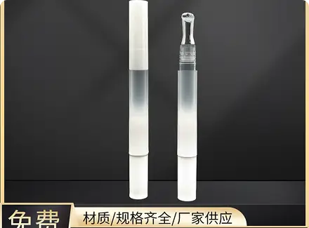 Cosmetics（images 32）