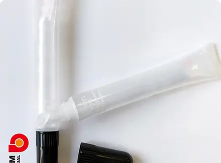 Cosmetics（images 35）