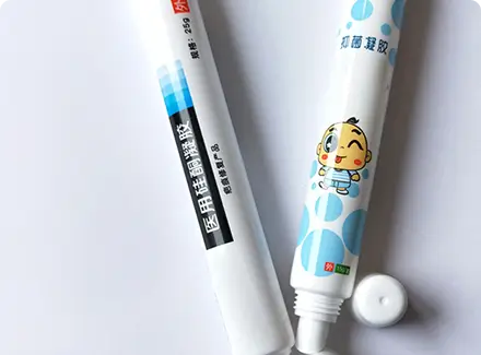 Cosmetics（images 36）