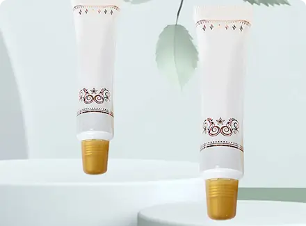 Cosmetics（images 37）