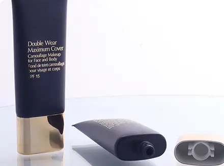 Cosmetics（images 38）