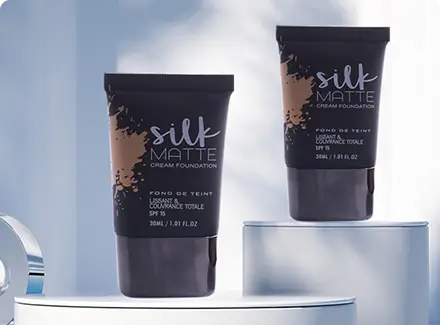 Cosmetics（images 16）