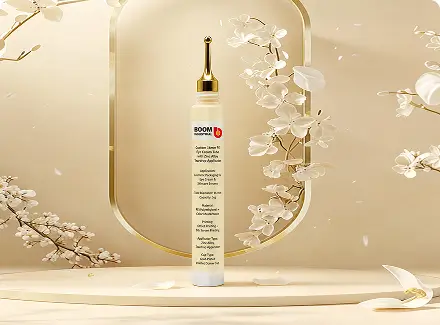 Cosmetics（images 12）