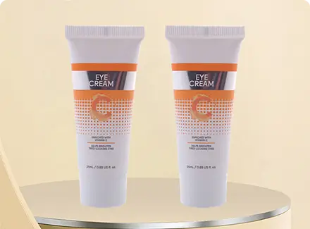 Cosmetics（images 39）