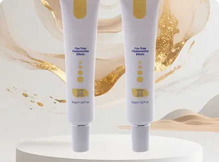 Cosmetics（images 40）