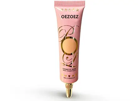 Cosmetics（images 41）