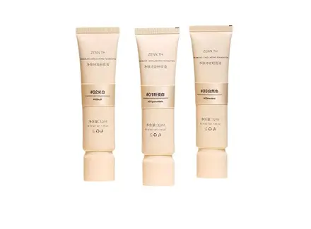 Cosmetics（images 44）