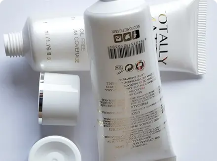 Cosmetics（images 17）