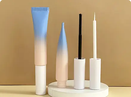 Cosmetics（images 22）