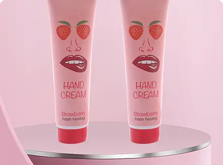 Cosmetics（images 25）