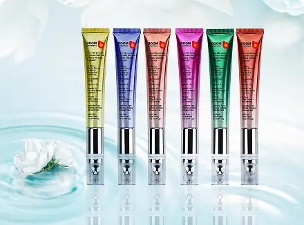 Cosmetics（images 13）