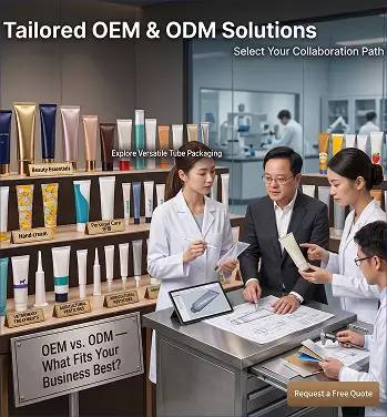 Custom Services(images 3)