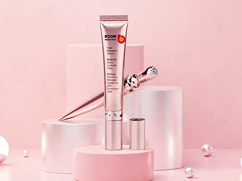 Shiny Tube img3