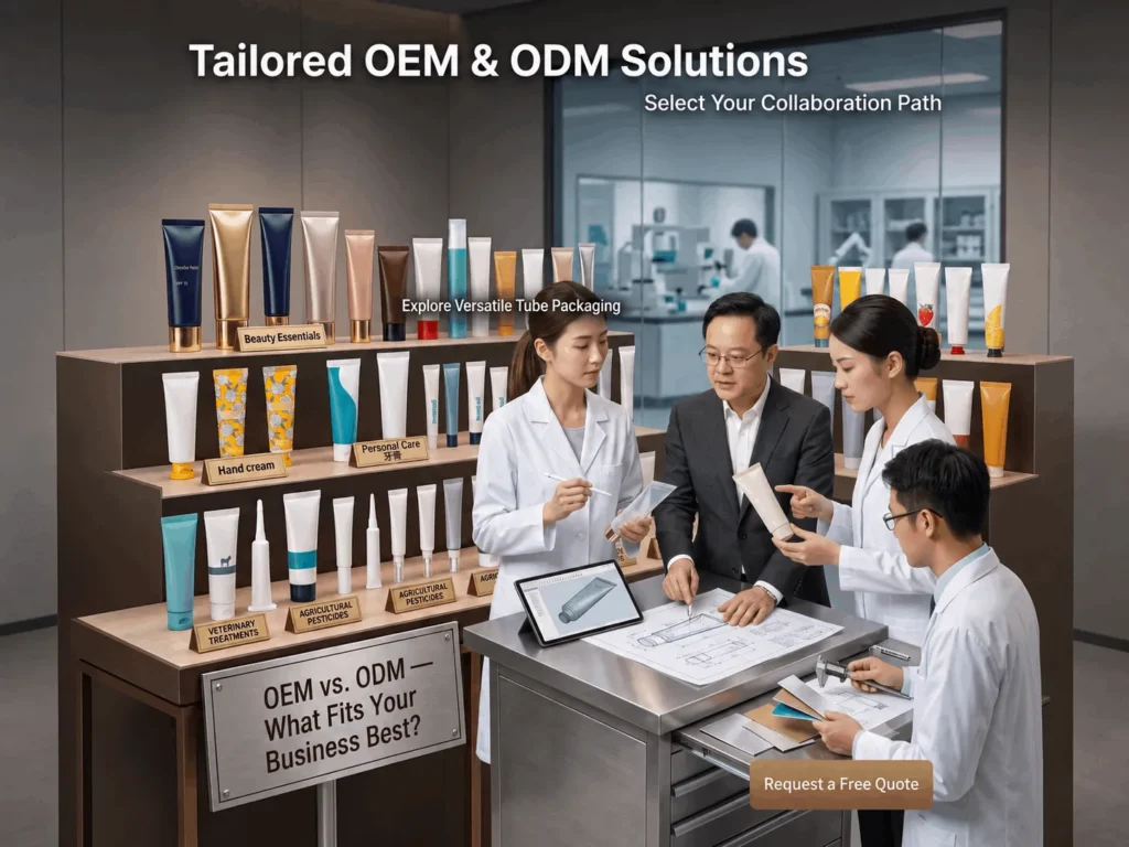 Oem&odm(images 1)